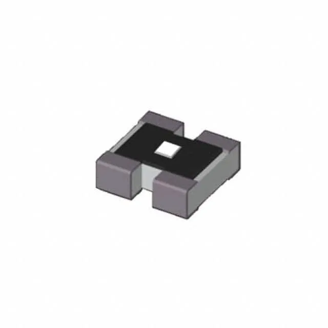 RPS102PJ000CS (RES ARRAY 2 RES 0.0 OHM 0404)