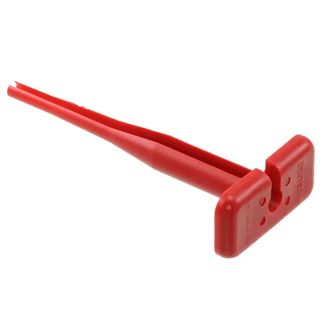 0411-240-2005 (HD30 EXT TOOL RED)