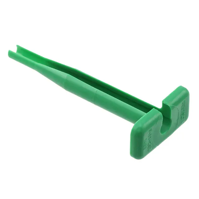 0411-291-1405 (HD30 EXT TOOL GRN)
