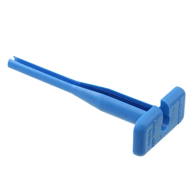 0411-336-1605 (HD30 EXT TOOL BLU)