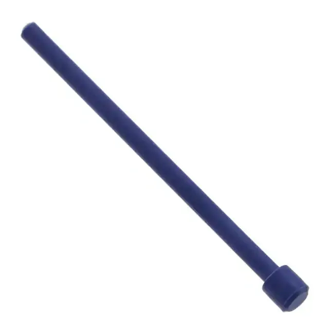 0413-003-1605 (HD30 SEALING PLUG)