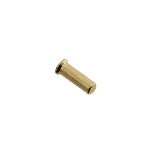 0415-0-15-15-16-27-10-0 (CONN PIN RCPT.022-.034 SOLDER)