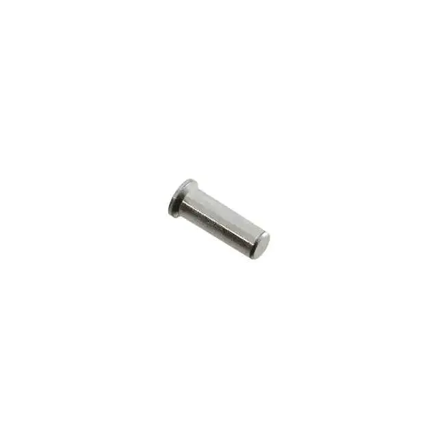 0415-0-15-80-16-27-10-0 (CONN PIN RCPT.022-.034 SOLDER)