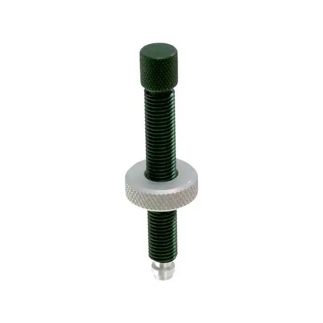0426-209-0000 (SCREW)