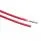 0430300003-04-R2 (4 PRE-CRIMP A2016R RED")