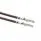 0430300004-02-N1-D (2 PRE-CRIMP 3047 BROWN")
