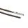 0430300004-03-N1 (3 PRE-CRIMP 3047 BROWN")