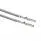 0430300004-04-S1-D (4 PRE-CRIMP 3047 SLATE")
