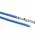 0430300004-05-L1 (5 PRE-CRIMP 3047 BLUE")