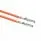 0430300004-08-A1-D (8 PRE-CRIMP 3047 ORANGE")