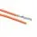 0430300004-08-A1 (8 PRE-CRIMP 3047 ORANGE")
