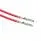 0430300004-08-R1-D (8 PRE-CRIMP 3047 RED")