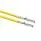 0430300004-08-Y1-D (8 PRE-CRIMP 3047 YELLOW")