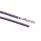0430300004-10-V8 (10 PRE-CRIMP 3048 VIOLET")