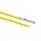 0430300004-11-Y1 (11 PRE-CRIMP 3047 YELLOW")