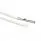 0430300004-12-W1 (12 PRE-CRIMP 3047 WHITE")