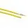 0430310003-02-Y0 (2 PRE-CRIMP A2040Y YELLOW")