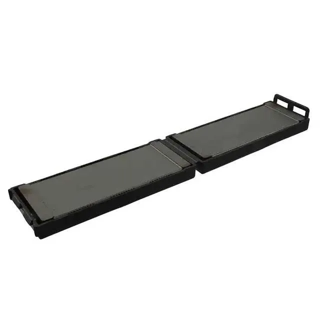 0431164051 (FERRITE 310OHM SOLID 65.28MM)