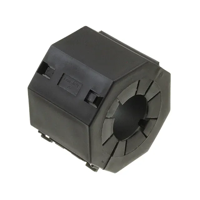 0431177081 (FERRITE 375OHM HINGED 25.65MM)