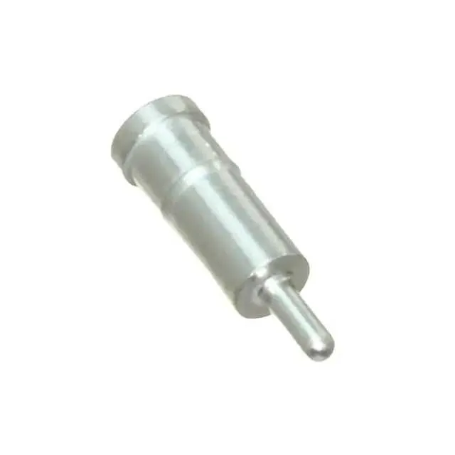 0433-0-15-80-03-80-04-0 (CONN PIN RCPT)