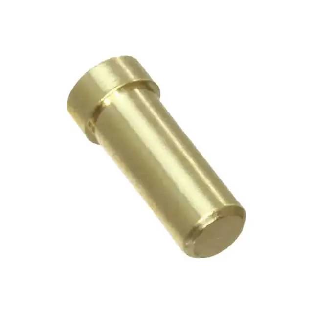 0435-0-15-15-03-27-10-0 (CONN PIN RCPT.040-.060 SOLDER)