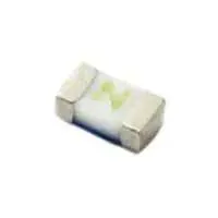043801.5WR (FUSE BOARD MNT 1.5A 32VAC 63VDC)