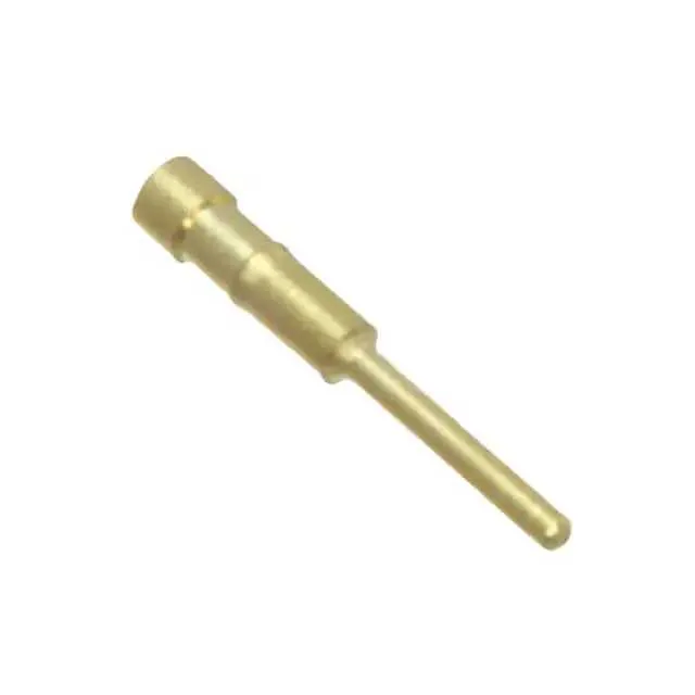 0439-0-15-15-04-27-04-4 (CONN PIN RCPT)