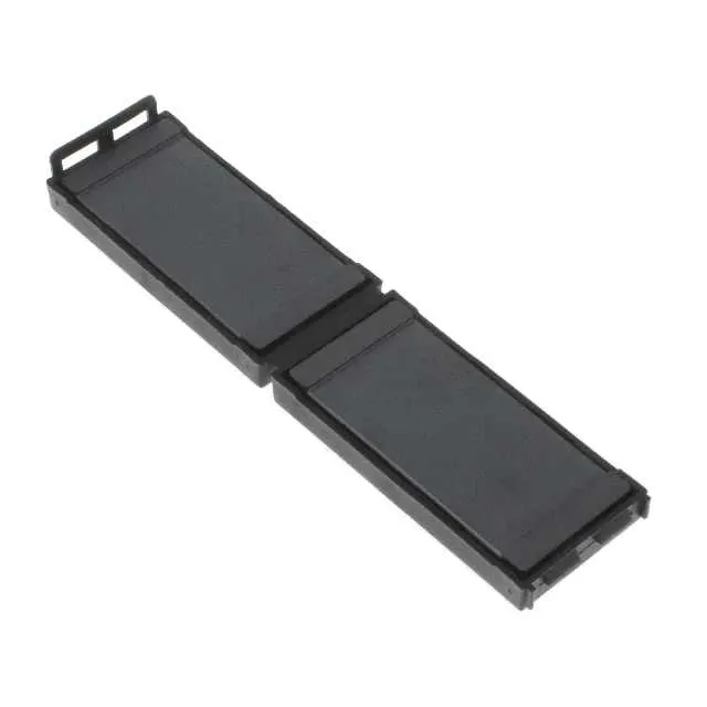 0443163951 (FERRITE 290OHM SOLID 63.50MM)