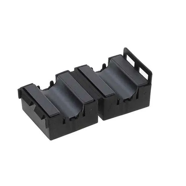 0443164151 (FERRITE 250OHM SOLID 13.06MM)
