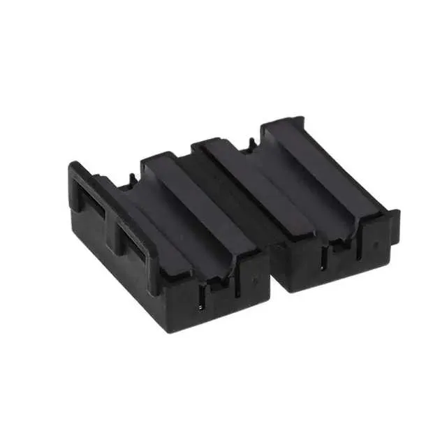 0443164251 (FERRITE CORE 275OHM SOLID 6.60MM)