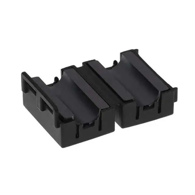 0443167251 (FERRITE 225OHM SOLID 10.16MM)