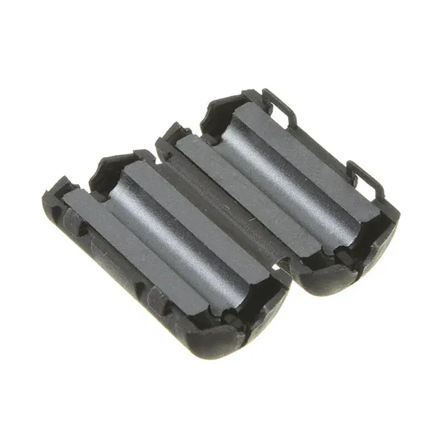 0443178181 (FERRITE 125OHM HINGED 4.29MM)