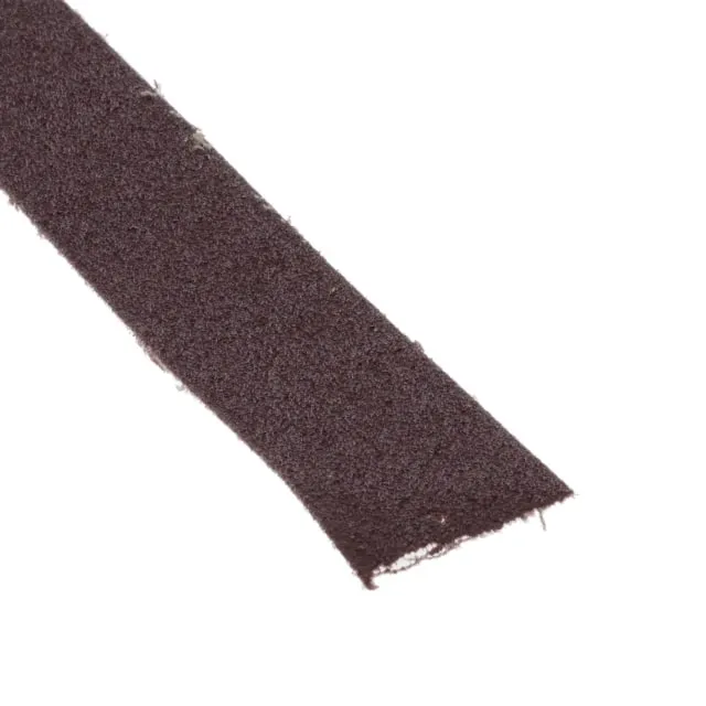 04435 (ALUMINUM OXIDE ROLL)