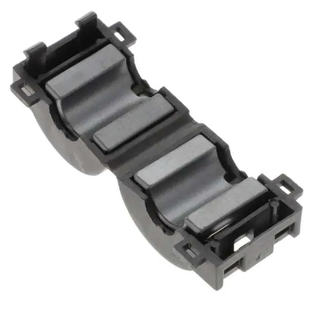 0443625006 (FERRITE 113OHM HINGED 7.90MM)