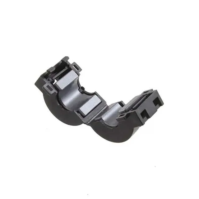 0443665806 (FERRITE CORE 88OHM HINGED 9.50MM)