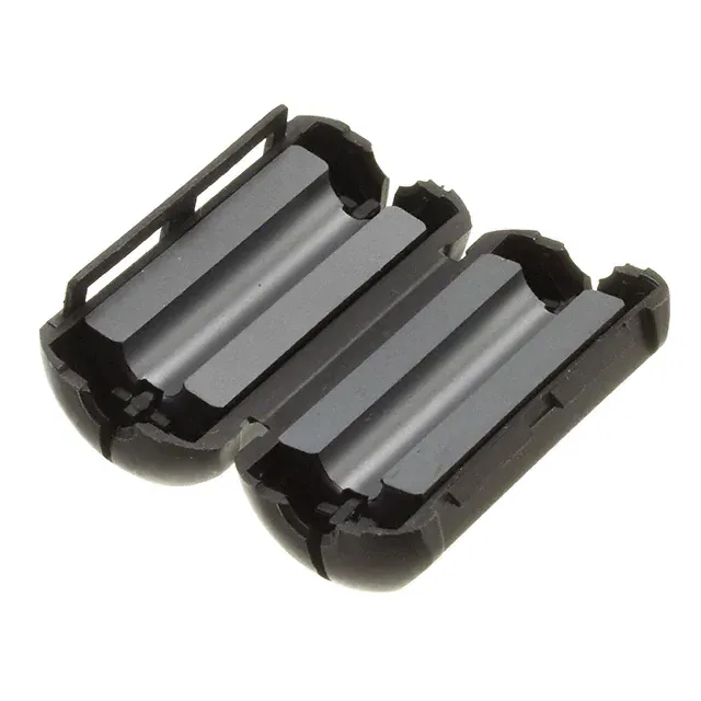 0444164281 (FERRITE 260OHM HINGED 6.60MM)