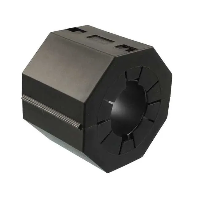 0444177081 (FERRITE 335OHM HINGED 25.65MM)