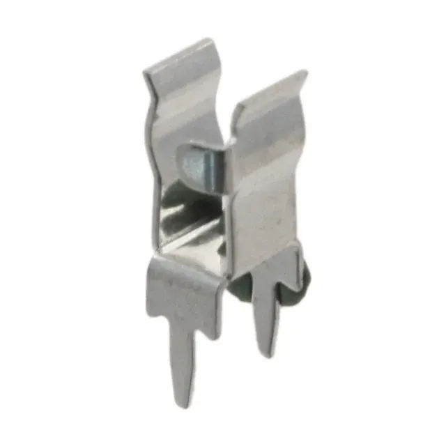 04450001H (FUSE CLIP CARTRIDGE 250V 10A PCB)