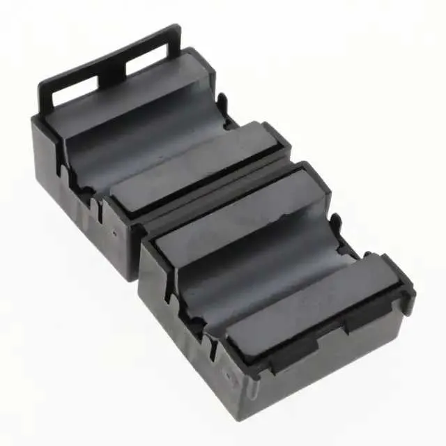 0446164151 (46 ROUND CABLE CORE ASSEMBLY)