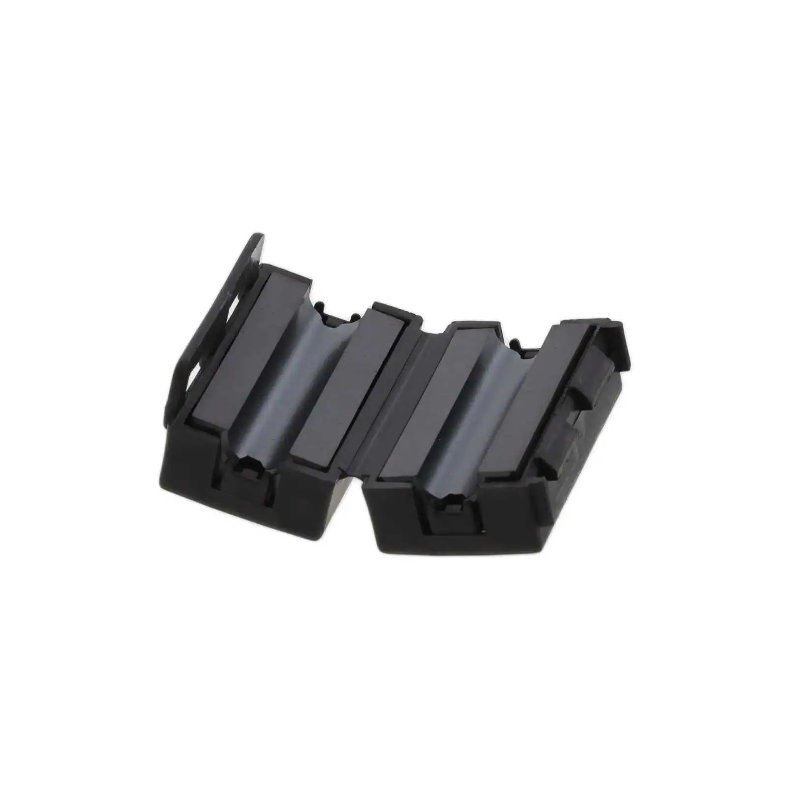 0446164251 (46 ROUND CABLE CORE ASSEMBLY)