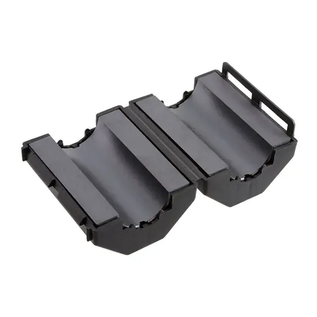 0446176451 (46 ROUND CABLE CORE ASSEMBLY)