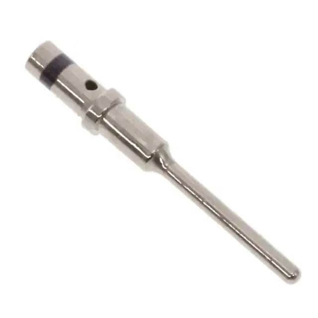 0460-010-20141 (CONTACT PIN 16-18AWG SZ20 CRIMP)