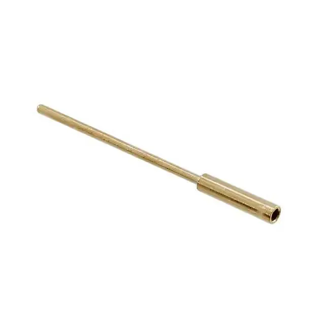 0461-0-15-15-11-27-04-0 (CONN PIN RCPT.015-.020 SOLDER)