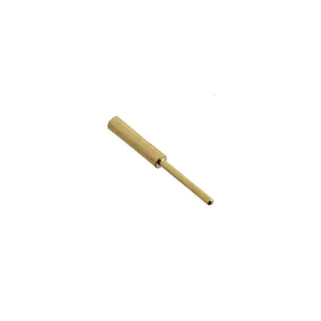 0461-2-15-15-11-27-04-0 (CONN PIN RCPT.015-.020 SOLDER)