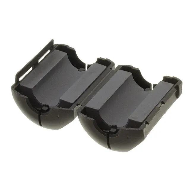0461164181 (FERRITE 205OHM HINGED 13.06MM)