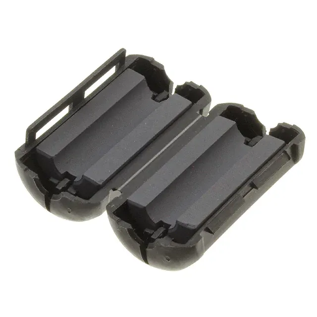 0446164281 (46 ROUND CABLE CORE ASSEMBLY)
