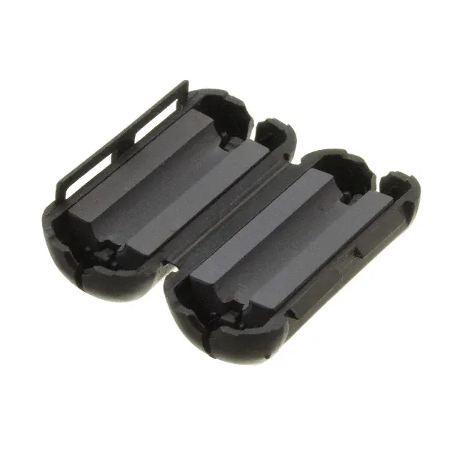 0461164951 (FERRITE 215OHM HINGED 5.11MM)