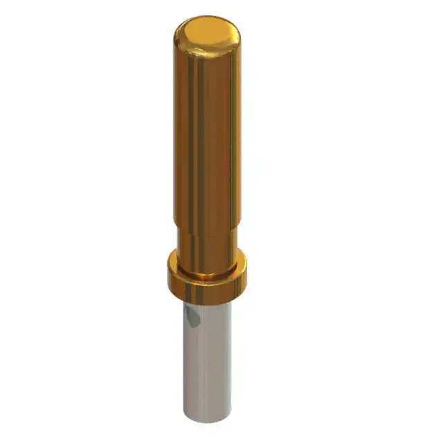 0462-201-1631 (CONTACT SOCKET 16-20AWG CRIMP)