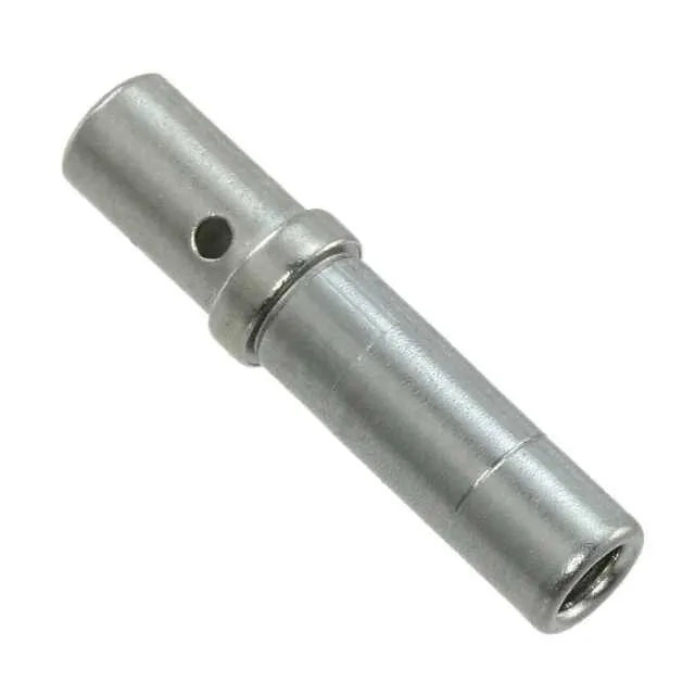 0462-209-16141 (CONTACT SOCKET 14AWG SZ16 CRIMP)