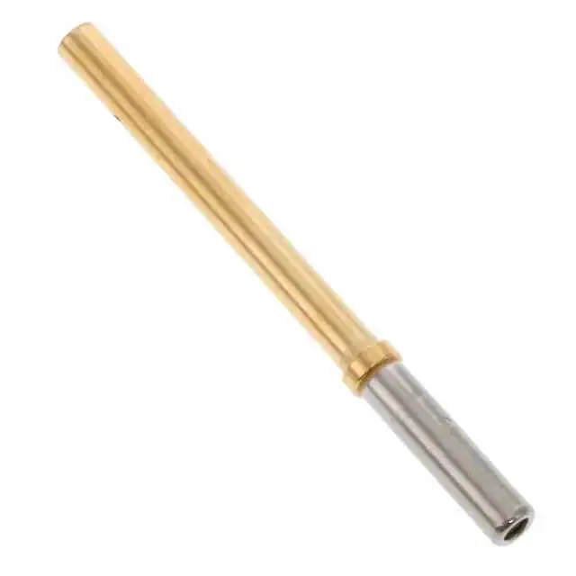 0462-221-1631 (CONTACT SKT 16-18AWG CRIMP GOLD)